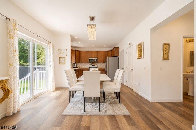 158 Woodland Ave, Ewing Twp., NJ 08638