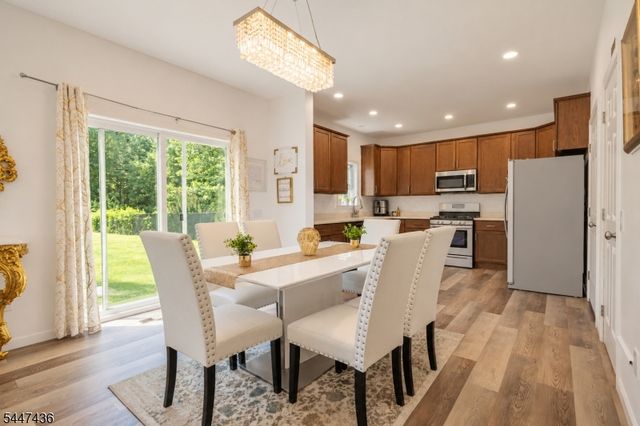 158 Woodland Ave, Ewing Twp., NJ 08638