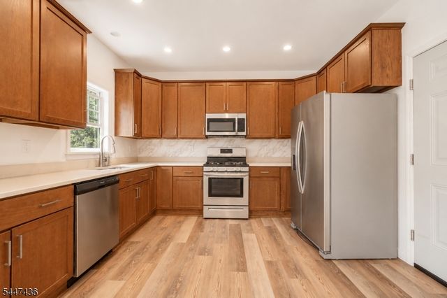 158 Woodland Ave, Ewing Twp., NJ 08638