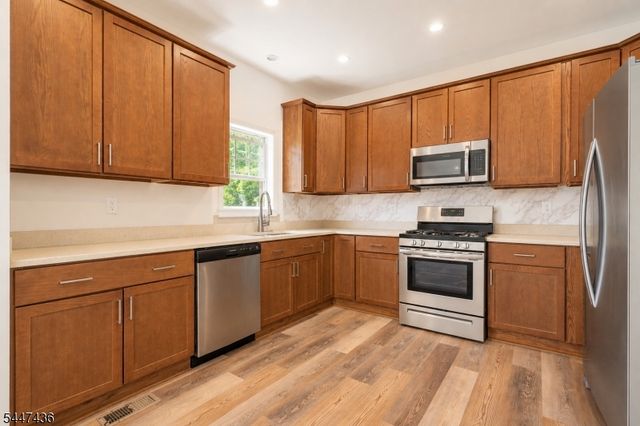 158 Woodland Ave, Ewing Twp., NJ 08638