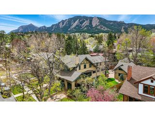 851 14th St, Boulder, CO 80302