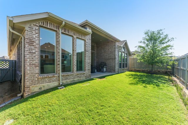 2241 Robin Way, Northlake, TX 76247