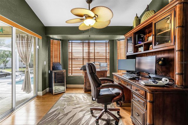 201 BIG PINE LANE, Punta Gorda, FL 33955