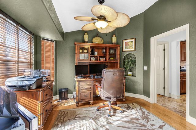 201 BIG PINE LANE, Punta Gorda, FL 33955