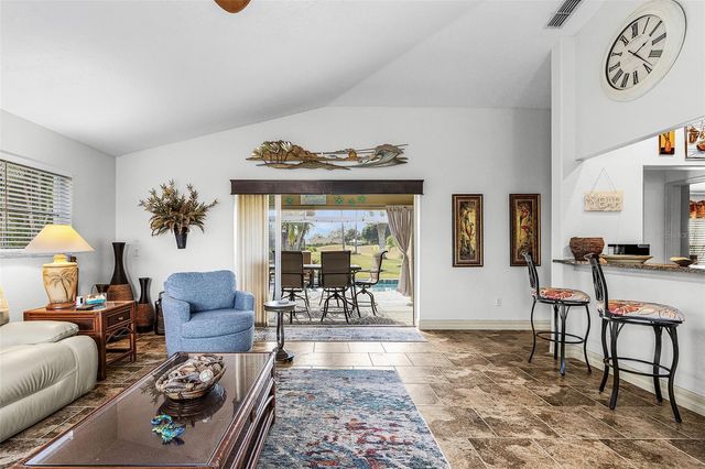 201 BIG PINE LANE, Punta Gorda, FL 33955