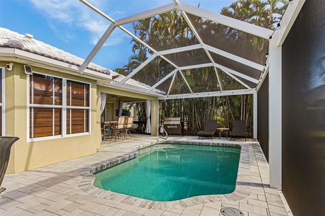 201 BIG PINE LANE, Punta Gorda, FL 33955