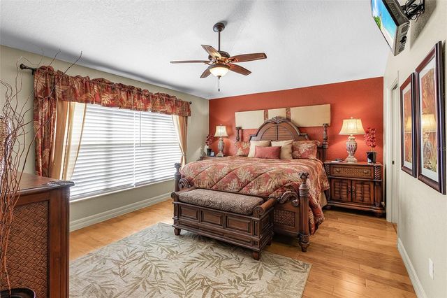 201 BIG PINE LANE, Punta Gorda, FL 33955