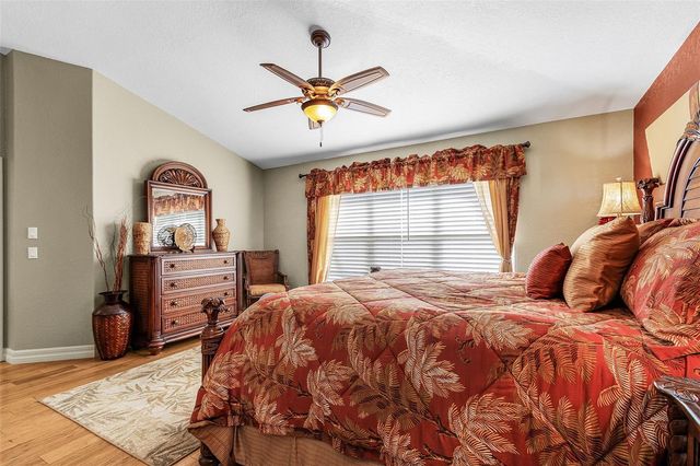 201 BIG PINE LANE, Punta Gorda, FL 33955