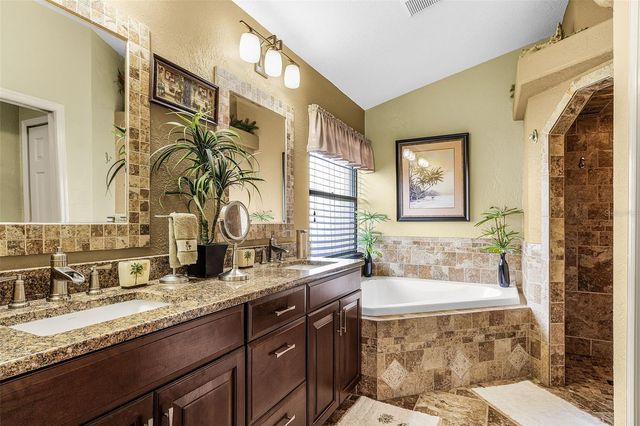 201 BIG PINE LANE, Punta Gorda, FL 33955