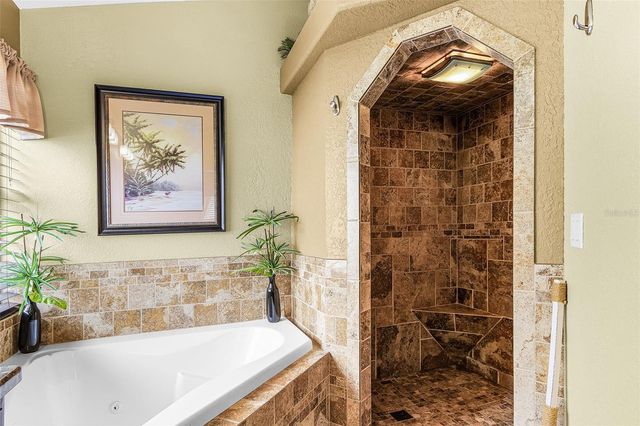 201 BIG PINE LANE, Punta Gorda, FL 33955