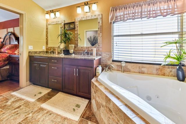 201 BIG PINE LANE, Punta Gorda, FL 33955