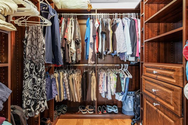 201 BIG PINE LANE, Punta Gorda, FL 33955