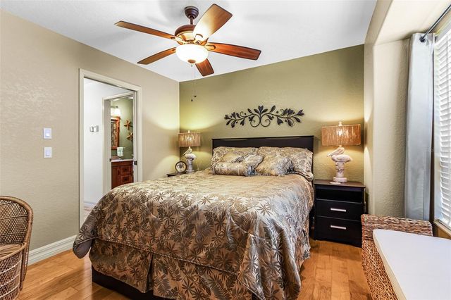 201 BIG PINE LANE, Punta Gorda, FL 33955