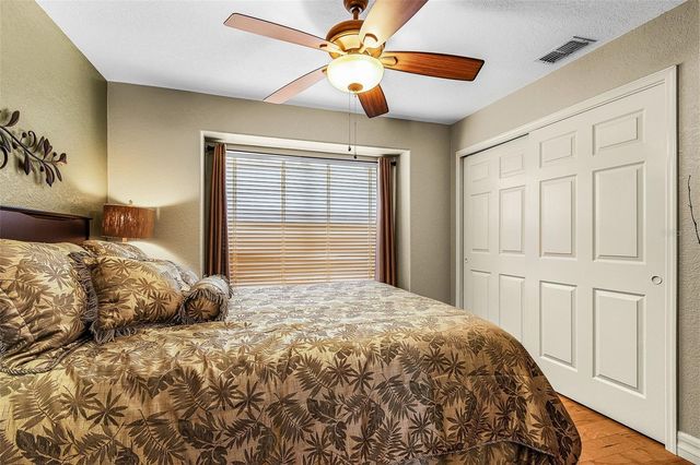 201 BIG PINE LANE, Punta Gorda, FL 33955