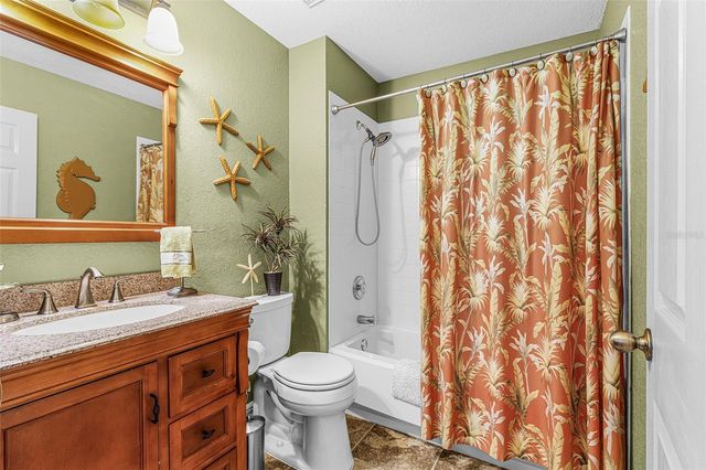 201 BIG PINE LANE, Punta Gorda, FL 33955