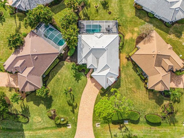 201 BIG PINE LANE, Punta Gorda, FL 33955