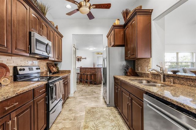 201 BIG PINE LANE, Punta Gorda, FL 33955