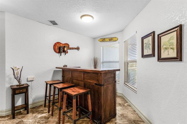 201 BIG PINE LANE, Punta Gorda, FL 33955