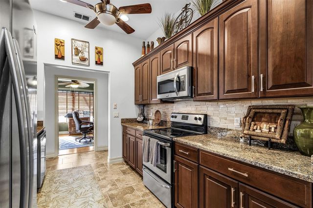 201 BIG PINE LANE, Punta Gorda, FL 33955