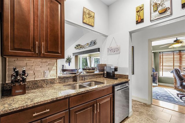 201 BIG PINE LANE, Punta Gorda, FL 33955