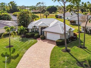 201 BIG PINE LANE, Punta Gorda, FL 33955
