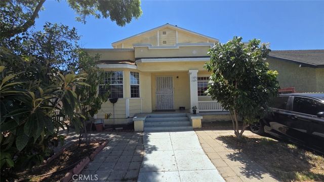 1326 E 9th Street, Long Beach, CA 90813