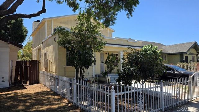 1326 E 9th Street, Long Beach, CA 90813