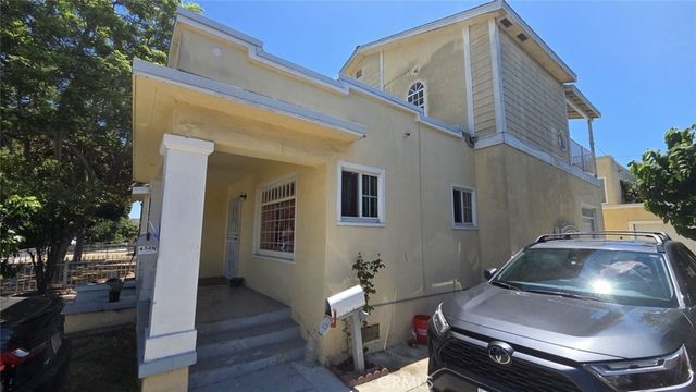 1326 E 9th Street, Long Beach, CA 90813