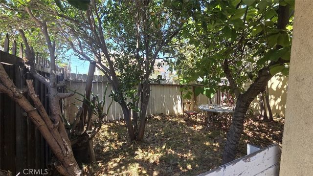 1326 E 9th Street, Long Beach, CA 90813