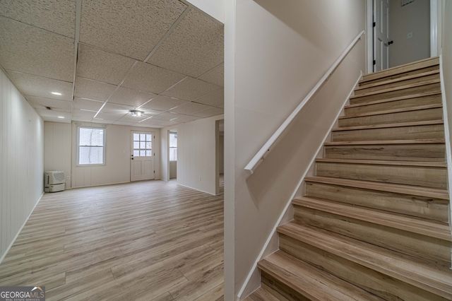 380 Cardigan Circle SW, Lilburn, GA 30047