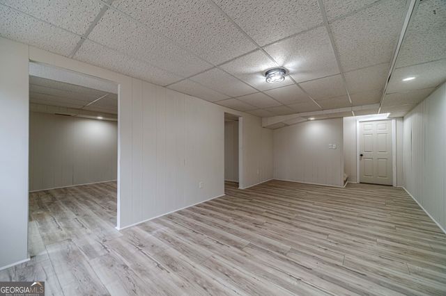 380 Cardigan Circle SW, Lilburn, GA 30047