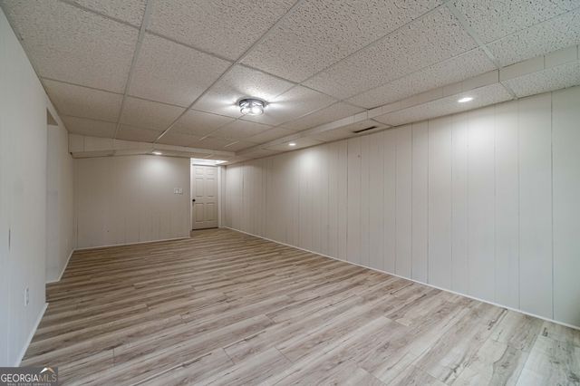 380 Cardigan Circle SW, Lilburn, GA 30047