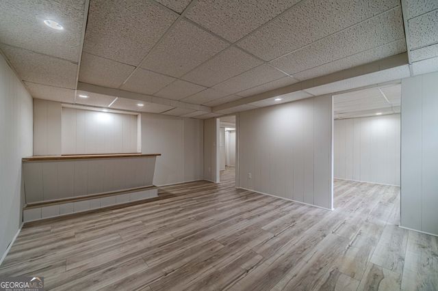 380 Cardigan Circle SW, Lilburn, GA 30047