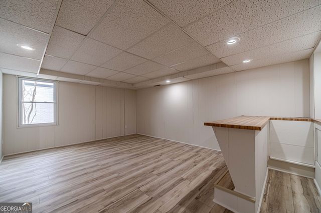 380 Cardigan Circle SW, Lilburn, GA 30047