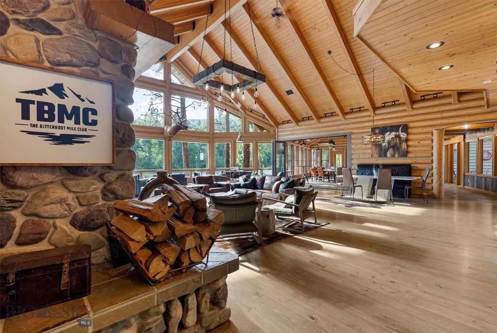 Address unavailable. photo 11