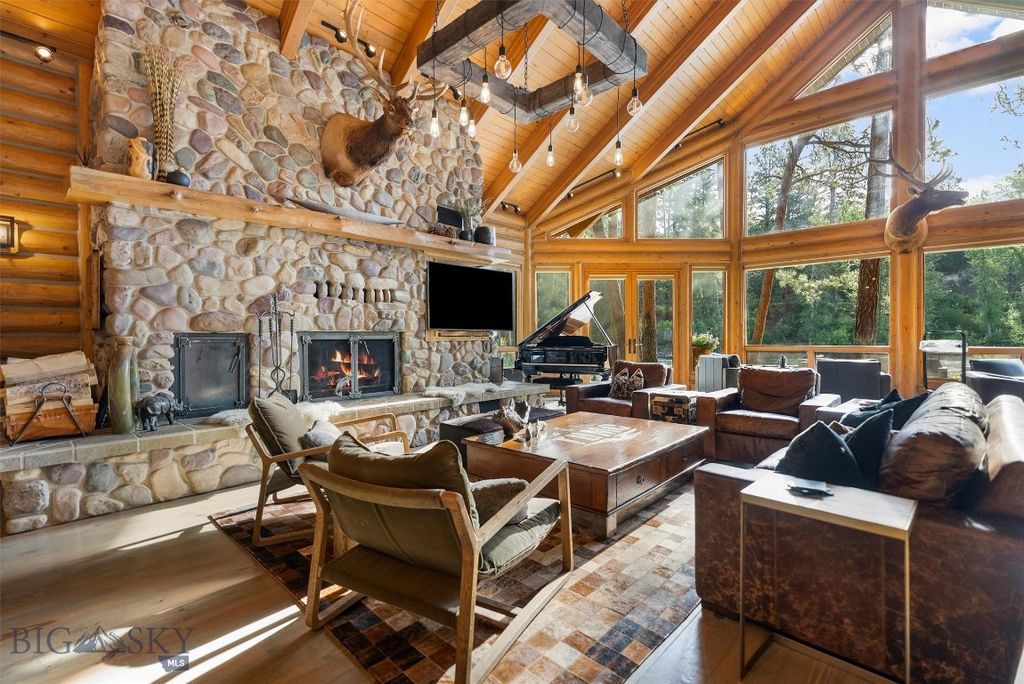 Address unavailable. photo 12