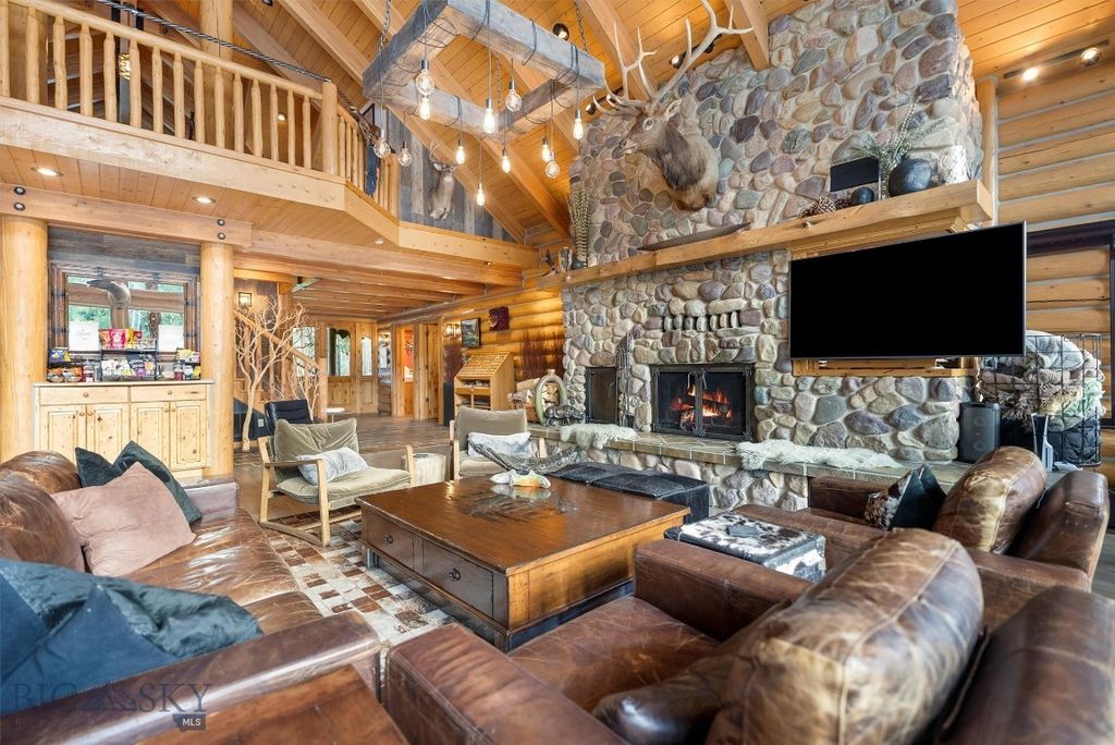 Address unavailable. photo 13