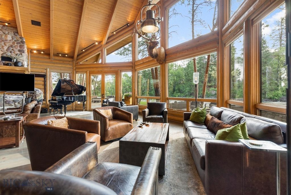 Address unavailable. photo 14