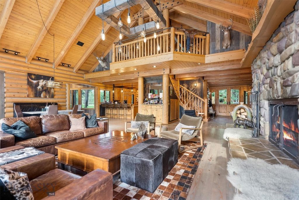 Address unavailable. photo 15