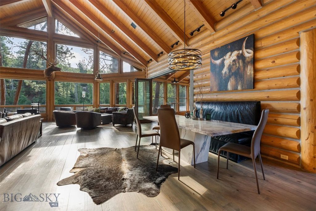 Address unavailable. photo 16