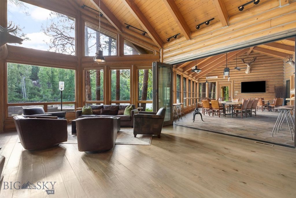 Address unavailable. photo 18