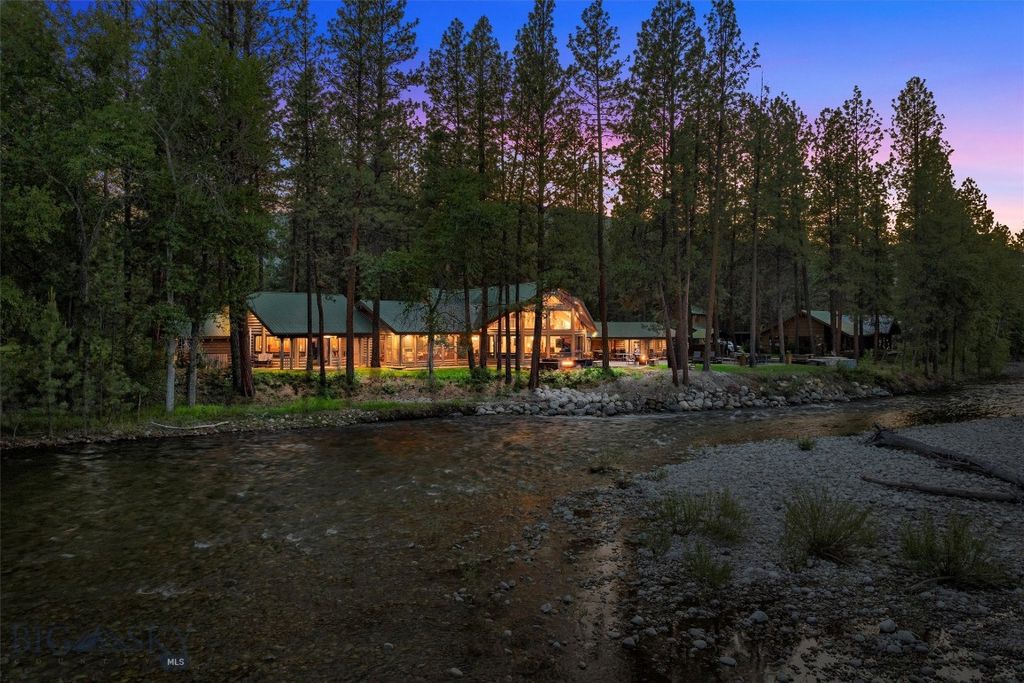 Address unavailable. photo 2