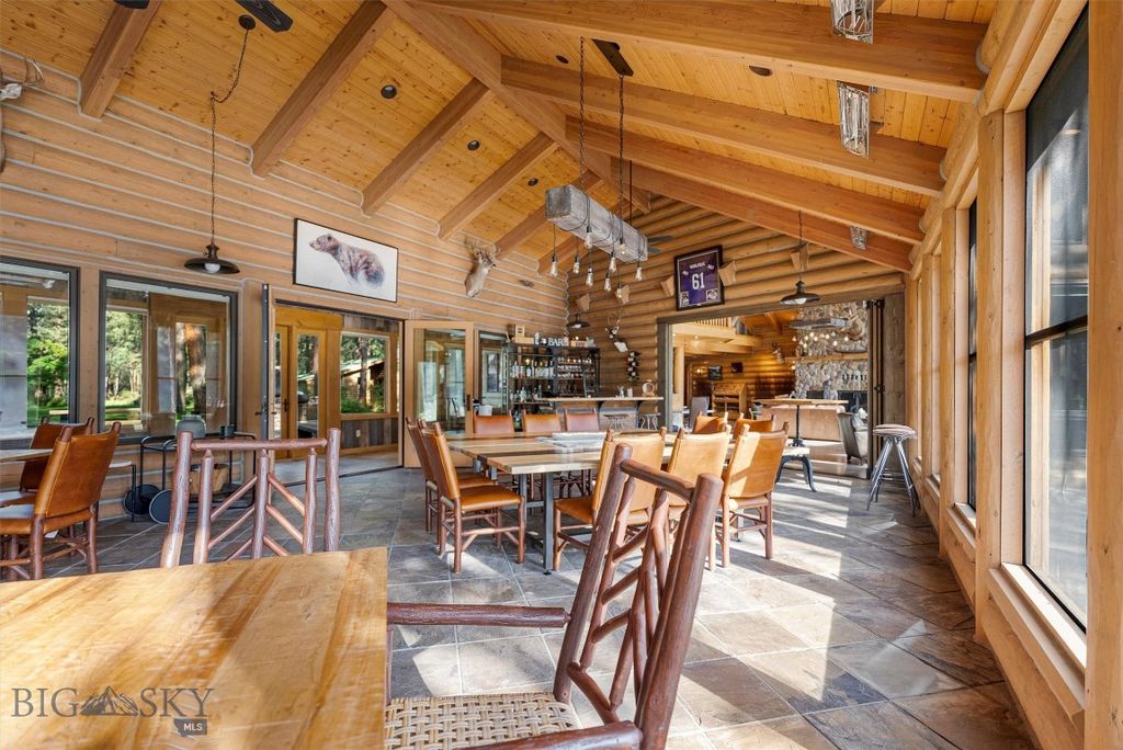 Address unavailable. photo 20