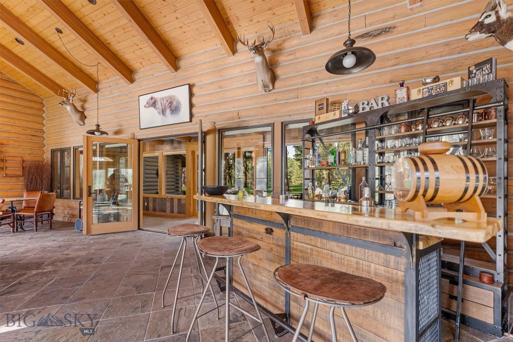 Address unavailable. photo 21