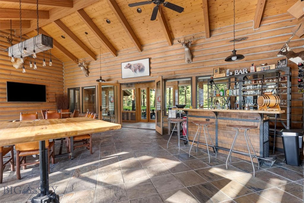 Address unavailable. photo 22