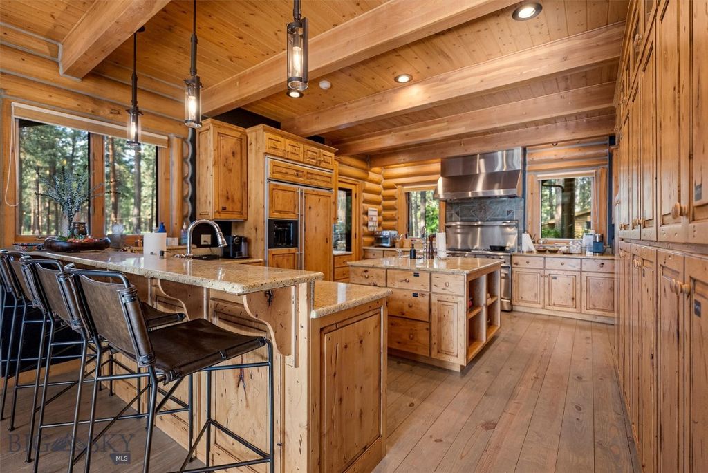 Address unavailable. photo 24