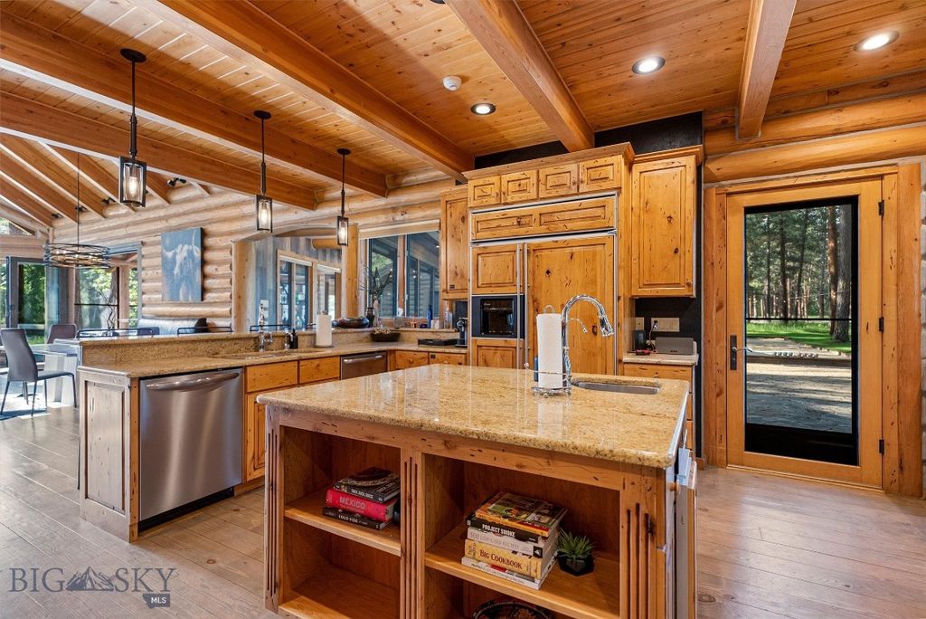 Address unavailable. photo 25