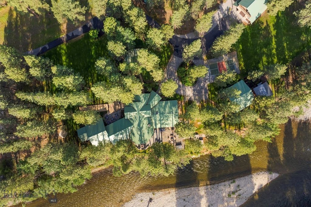 Address unavailable. photo 4