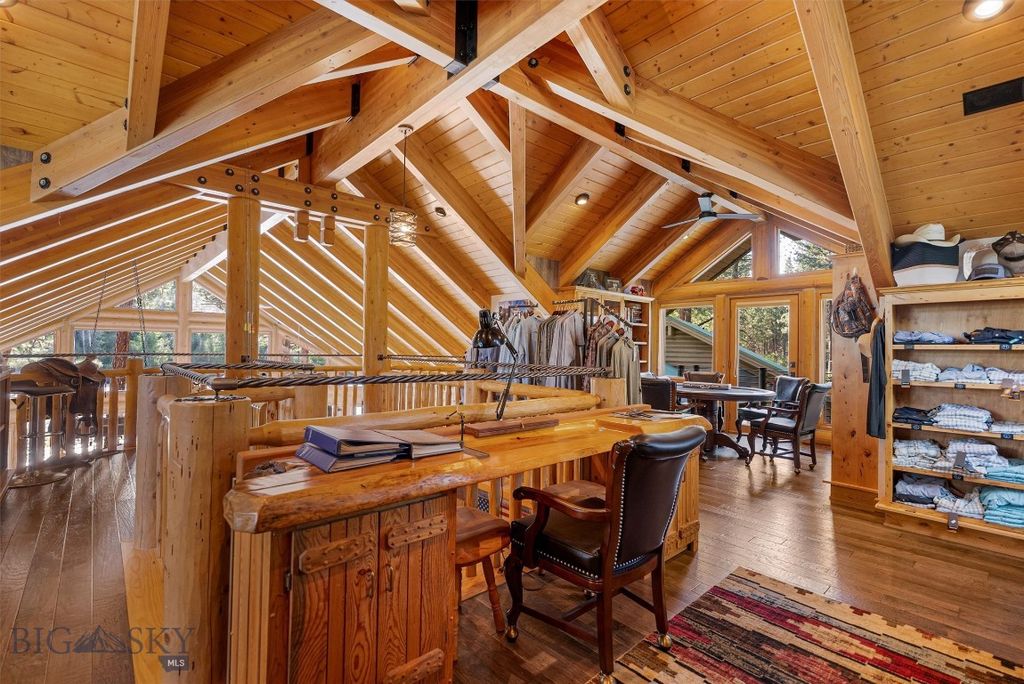 Address unavailable. photo 41