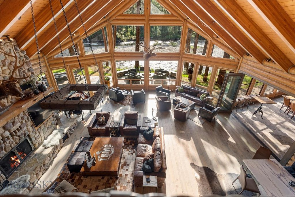 Address unavailable. photo 43